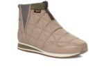 Reember Mid Teva Macaron-oliva - Imagen 2