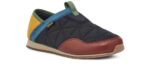 Reember Teva Azul-marrón Multi - Imagen 2