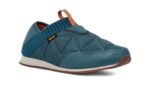 Reember Teva Balsam - Imagen 2