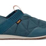 Reember Teva Balsam