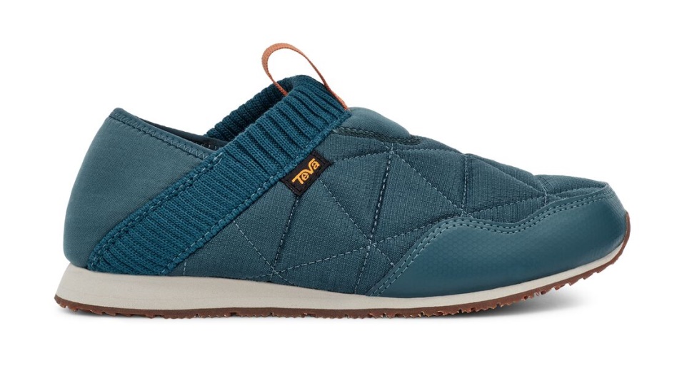 reember_teva_balsam.jpg Reember Teva Balsam - Imagen 1