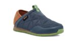 Reember Teva Desert Multi - Imagen 2