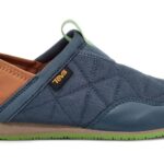 Reember Teva Desert Multi