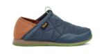 Reember Teva Desert Multi