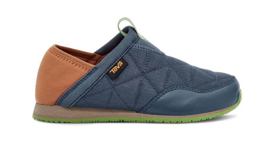 reember_teva_desert_multi.jpg Reember Teva Desert Multi - Imagen 1