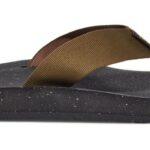 Reflip De Oliva Teva