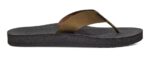 Reflip De Oliva Teva