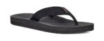 Reflip Teva Teva Textural Negro-gris - Imagen 2