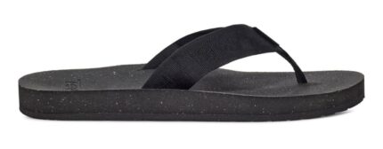 Reflip Teva Teva Textural Negro-gris