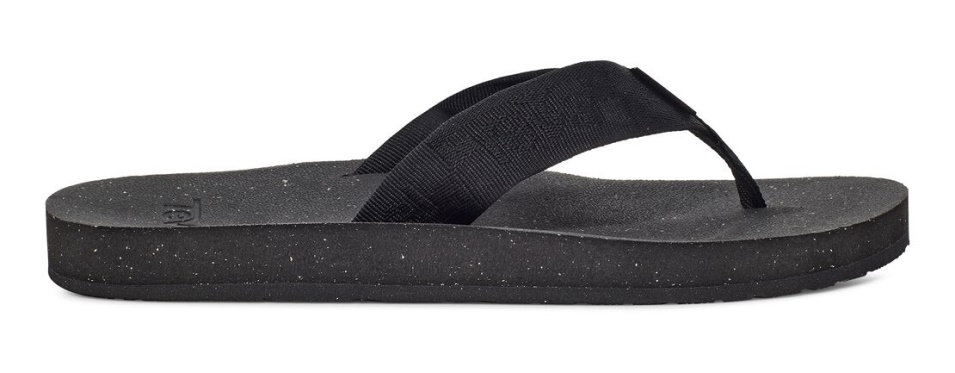 reflip_teva_teva_textural_negro_gris.jpg Reflip Teva Teva Textural Negro-gris - Imagen 1