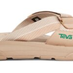 Revive 95 Slide Teva Sésamo