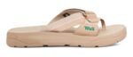 Revive 95 Slide Teva Sésamo