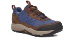 Ridgeview Bajo Teva Azul índigo - Imagen 2