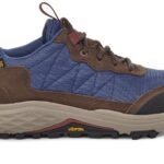 Ridgeview Bajo Teva Azul índigo