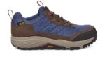 Ridgeview Bajo Teva Azul índigo
