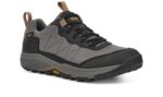 Ridgeview Bajo Teva Negro - Imagen 2
