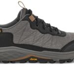 Ridgeview Bajo Teva Negro