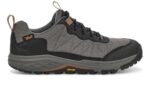 Ridgeview Bajo Teva Negro