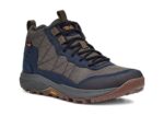 Ridgeview Mid Teva Eclipse Total - Imagen 2