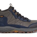 Ridgeview Mid Teva Eclipse Total