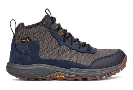Ridgeview Mid Teva Eclipse Total