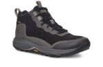 Ridgeview Mid Teva Gris-negro - Imagen 2