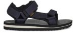 Sendero Universal Negro Teva