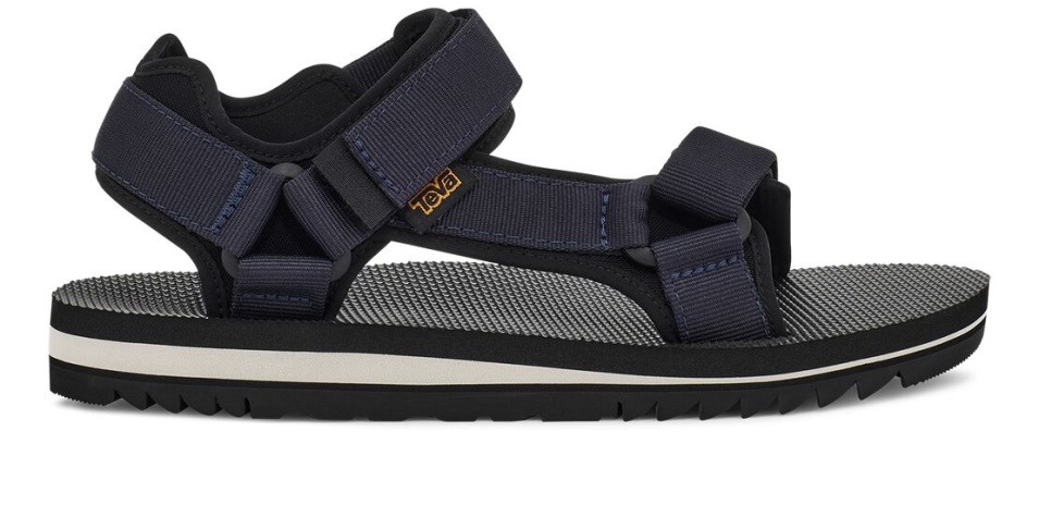 sendero_universal_negro_teva.jpg Sendero Universal Negro Teva - Imagen 1