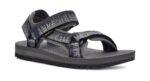 Sendero Universal Teva Atmósfera Gris - Imagen 2