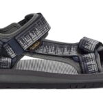 Sendero Universal Teva Atmósfera Gris