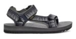 Sendero Universal Teva Atmósfera Gris