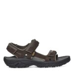 Tambor De Lluvia Teva Hudson