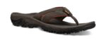 Tanga Teva Black Olive Katavi 2 - Imagen 2