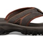 Tanga Teva Black Olive Katavi 2