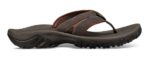 Tanga Teva Black Olive Katavi 2