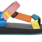 Teva 90s Multi Original Universal