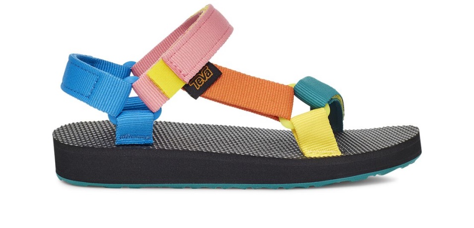 teva_90s_multi_original_universal.jpg Teva 90s Multi Original Universal - Imagen 1