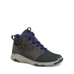 Teva Abeto Más Oscuro Arrowood Venture Mid Wp - Imagen 2