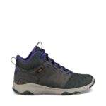 Teva Abeto Más Oscuro Arrowood Venture Mid Wp