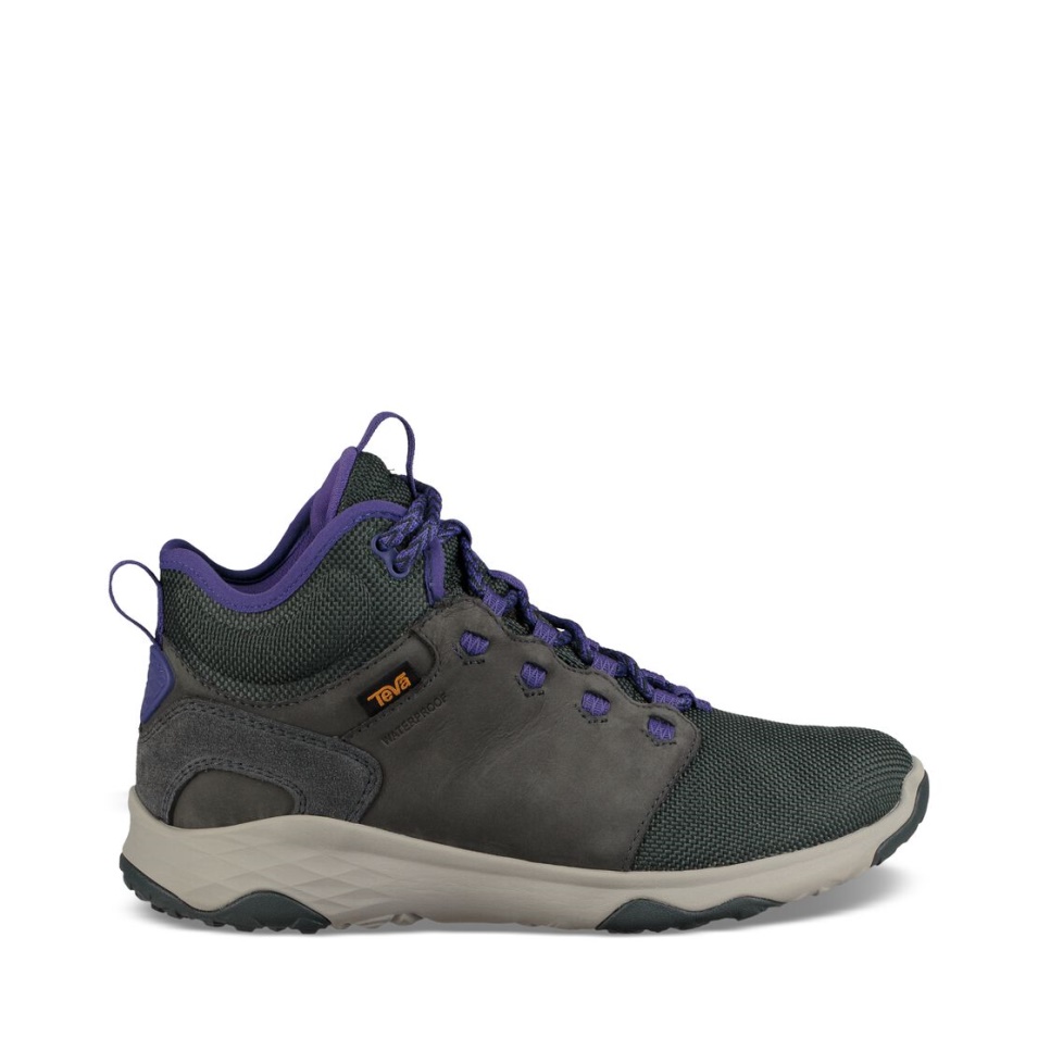 teva_abeto_mas_oscuro_arrowood_venture_mid_wp.jpg Teva Abeto Más Oscuro Arrowood Venture Mid Wp - Imagen 1