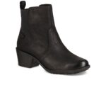 Teva Anaya Chelsea Impermeable Negro - Imagen 2