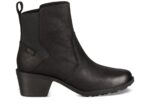 Teva Anaya Chelsea Impermeable Negro