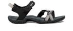 Teva Antiguous Negro Multi Verra