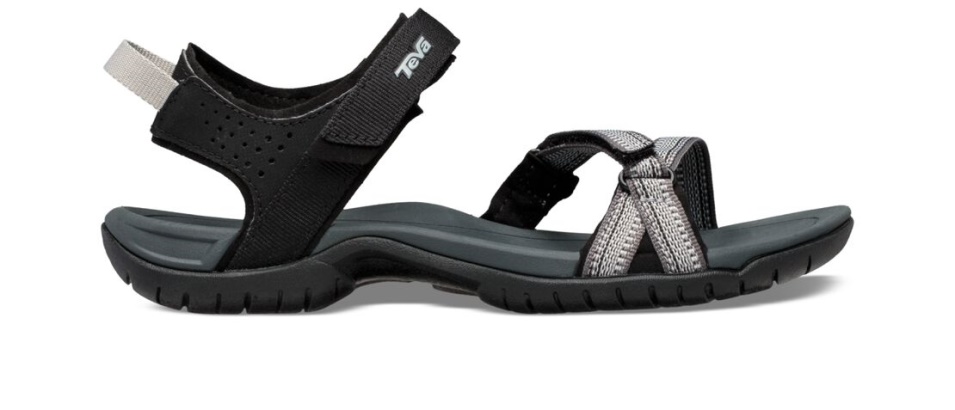 teva_antiguous_negro_multi_verra.jpg Teva Antiguous Negro Multi Verra - Imagen 1