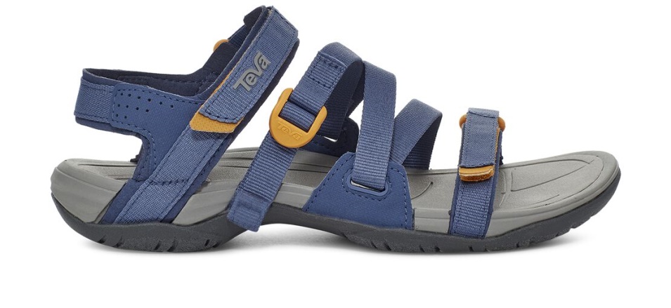 teva_ascona_deporte_web_negro.jpg Teva Ascona Deporte Web Negro - Imagen 1