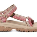 Teva Atmósfera Sésamo Huracán Xlt2