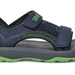 Teva Azul Marino Psyclone Xlt