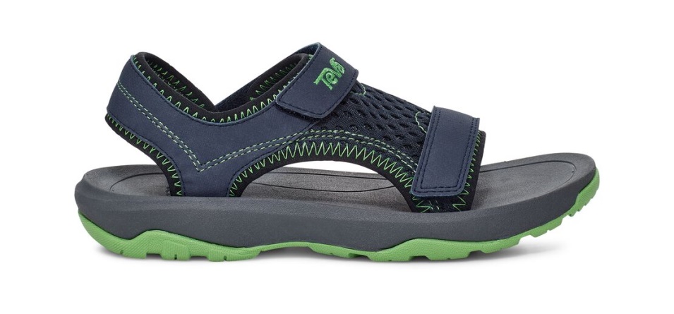 teva_azul_marino_psyclone_xlt.jpg Teva Azul Marino Psyclone Xlt - Imagen 1