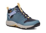 Teva Azul Mirage Grandview Gore-tex - Imagen 2