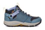 Teva Azul Mirage Grandview Gore-tex